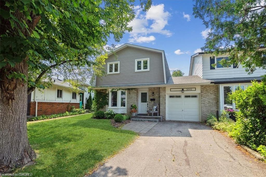 5042-brady-avenue-burlington-ontario-40807977