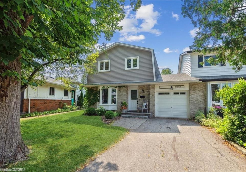 5042-brady-avenue-burlington-ontario-40807977