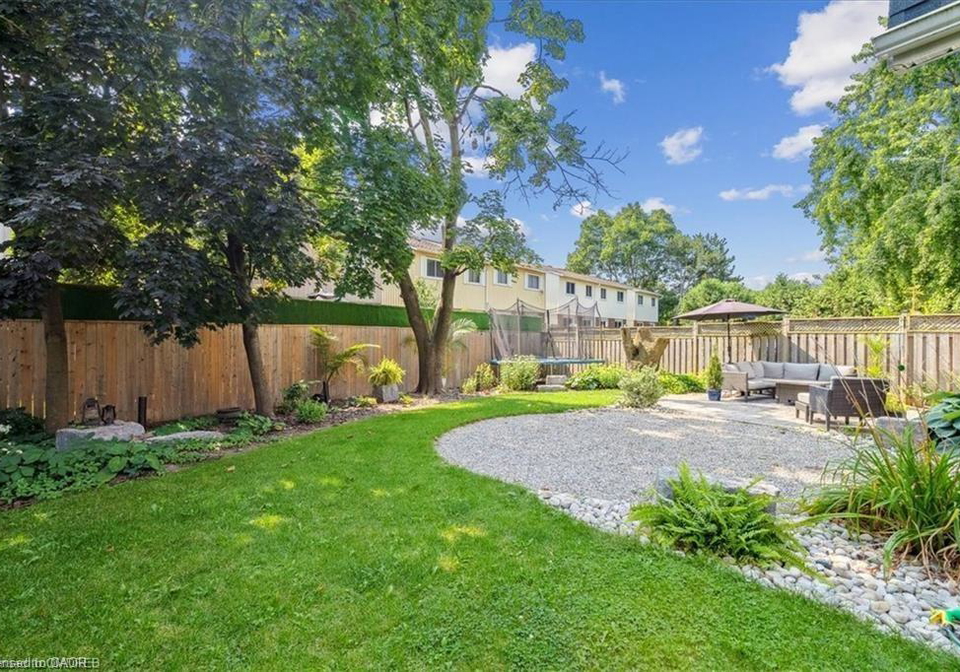 5042-brady-avenue-burlington-ontario-40807977