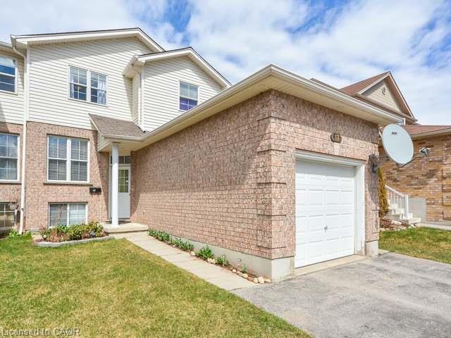 17-chillico-drive-guelph-ontario-40807978
