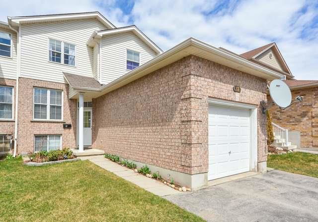 17-chillico-drive-guelph-ontario-40807978