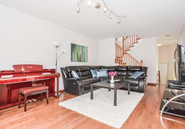 17-chillico-drive-guelph-ontario-40807978