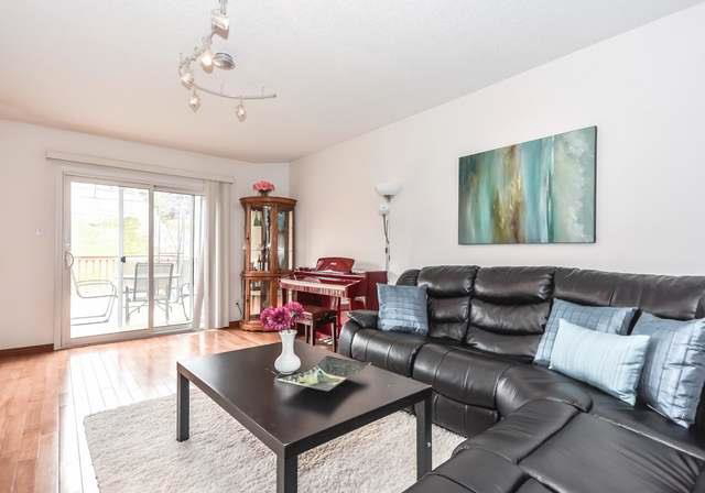 17-chillico-drive-guelph-ontario-40807978