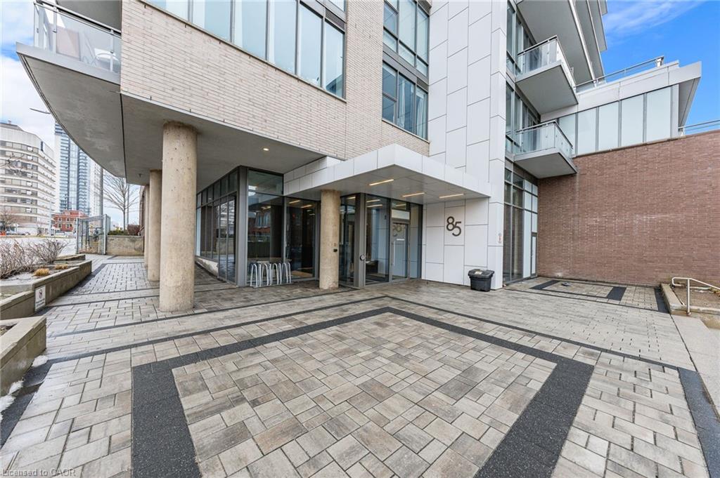 85-duke-street-w-kitchener-ontario-40807981