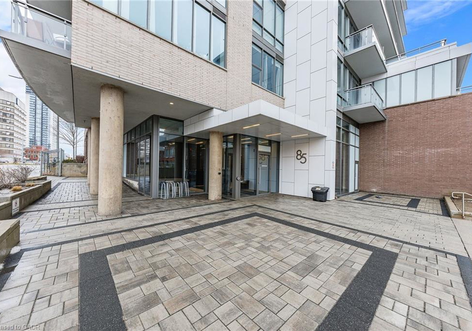85-duke-street-w-kitchener-ontario-40807981