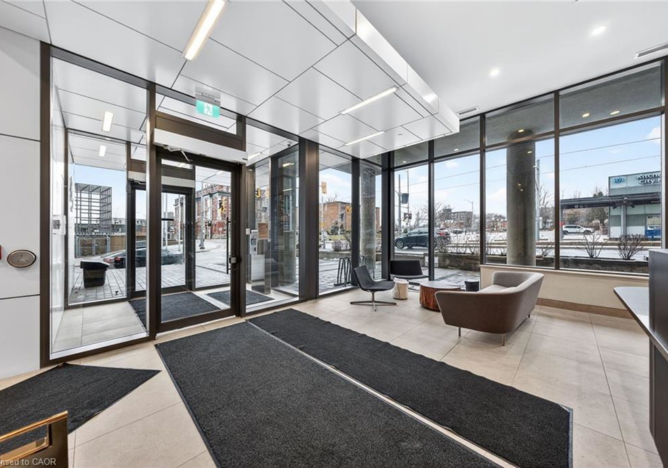 85-duke-street-w-kitchener-ontario-40807981