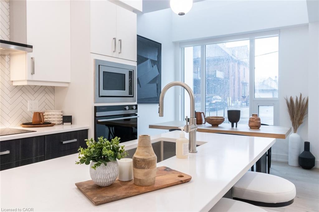 5-wellington-street-kitchener-ontario-40807984