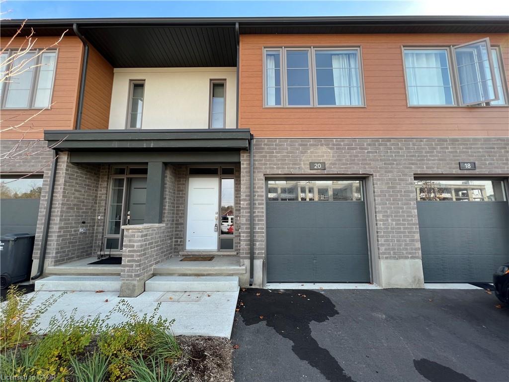 20-steele-crescent-guelph-ontario-40807985