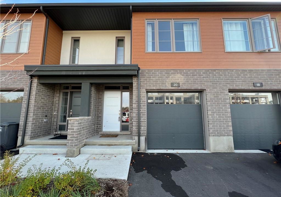 20-steele-crescent-guelph-ontario-40807985