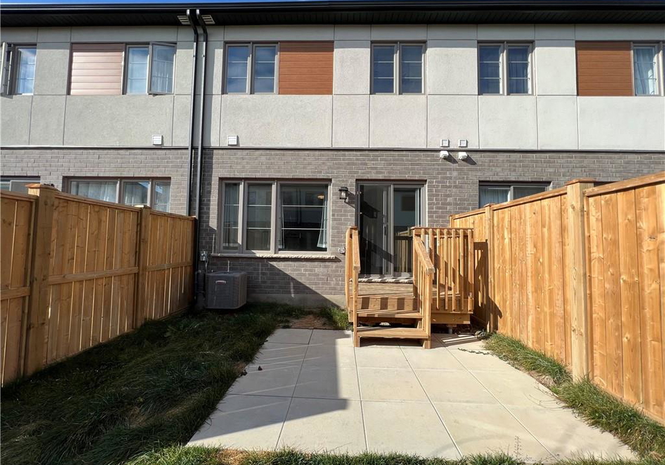 20-steele-crescent-guelph-ontario-40807985
