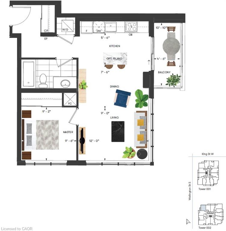 15-wellington-street-kitchener-ontario-40807988