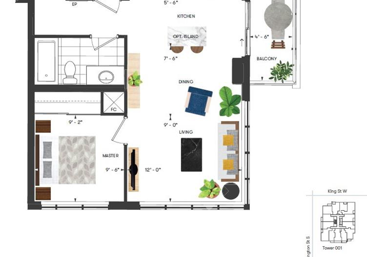 15-wellington-street-kitchener-ontario-40807988