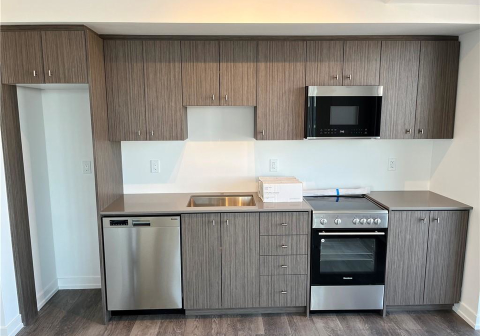 15-wellington-street-kitchener-ontario-40807988