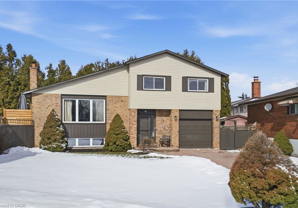 14-basin-crescent-hamilton-ontario-40807990