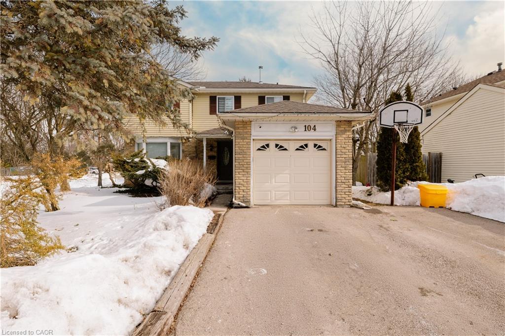 104-rolling-meadows-drive-kitchener-ontario-40807993