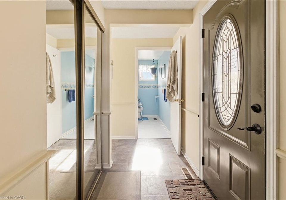 104-rolling-meadows-drive-kitchener-ontario-40807993