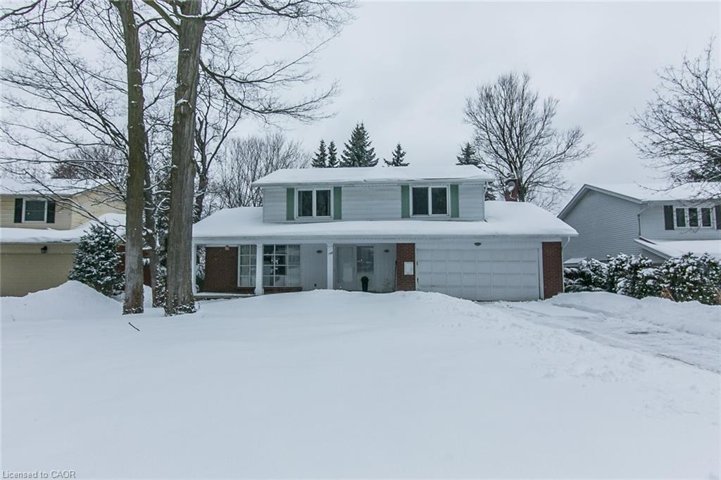 198-ashcroft-place-waterloo-ontario-40808000