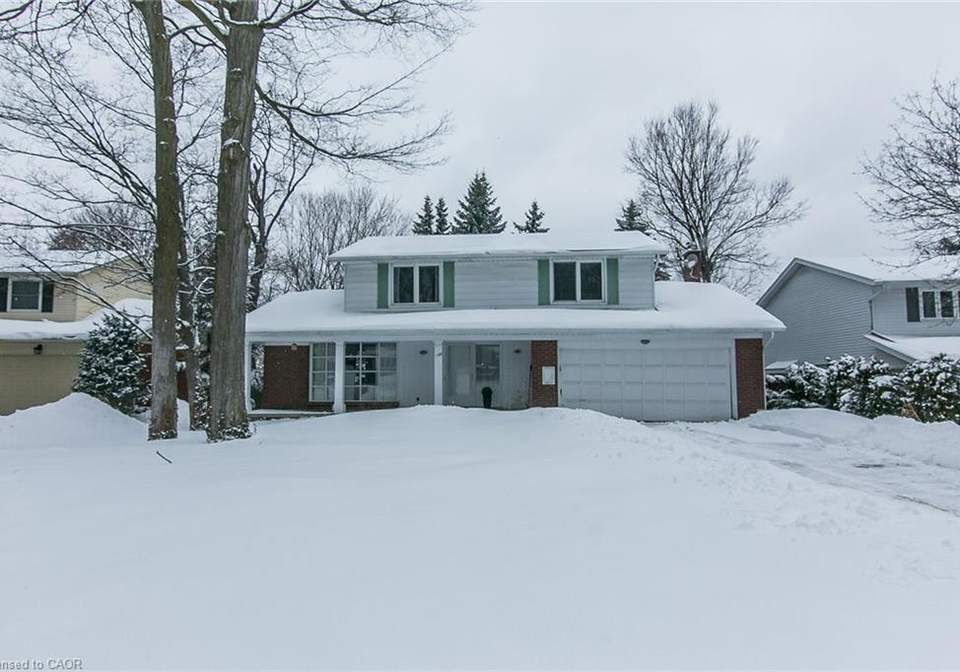 198-ashcroft-place-waterloo-ontario-40808000