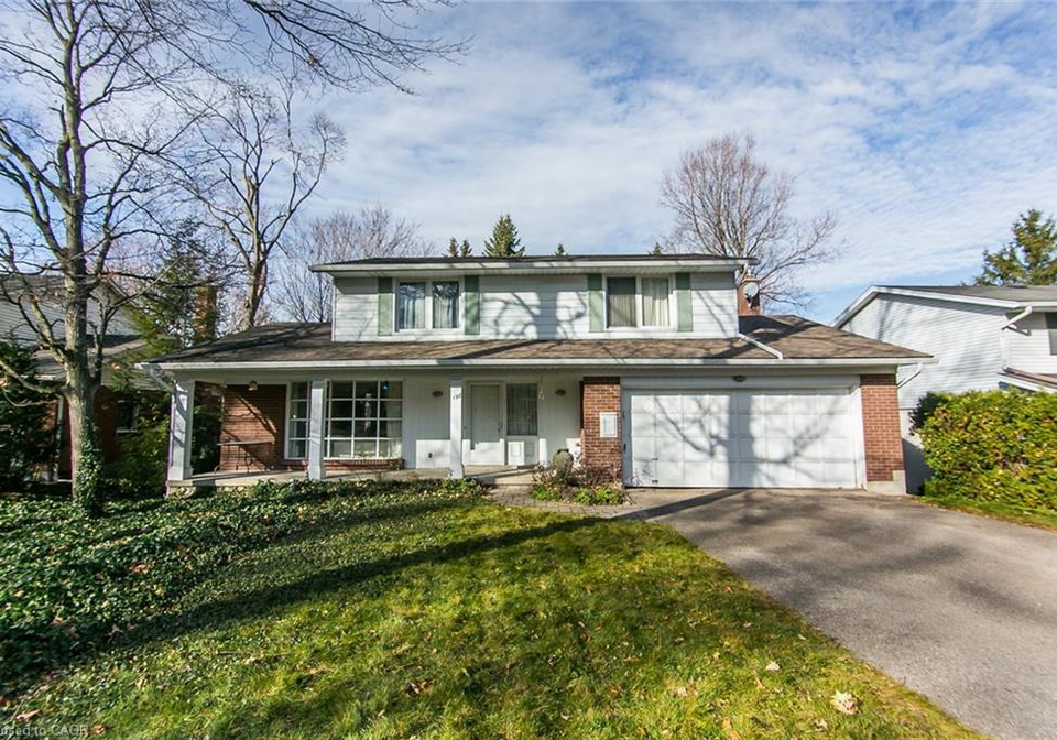 198-ashcroft-place-waterloo-ontario-40808000