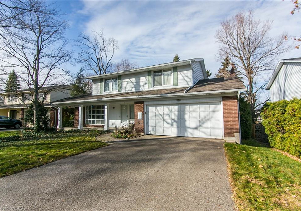 198-ashcroft-place-waterloo-ontario-40808000