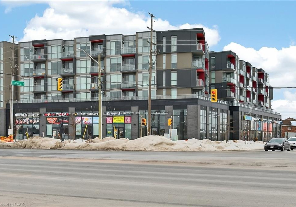 5220-dundas-street-burlington-ontario-40808008
