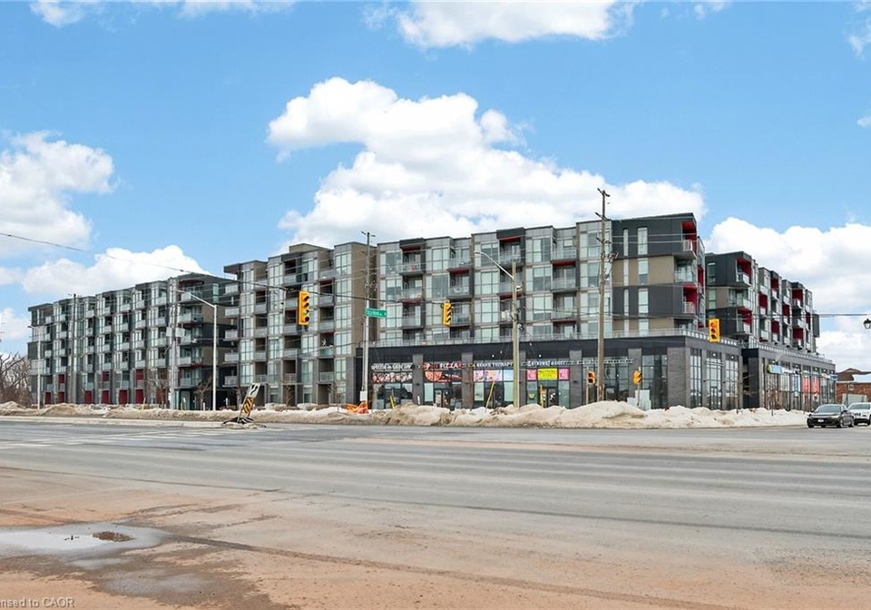 5220-dundas-street-burlington-ontario-40808008