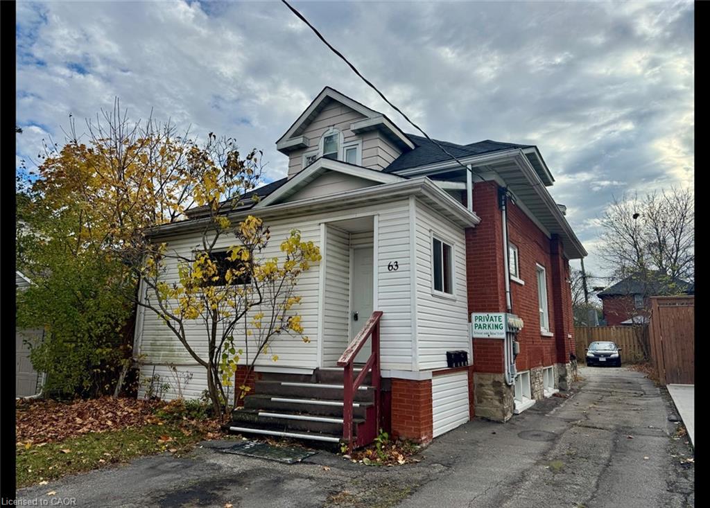 63-pandora-avenue-n-kitchener-ontario-40808009