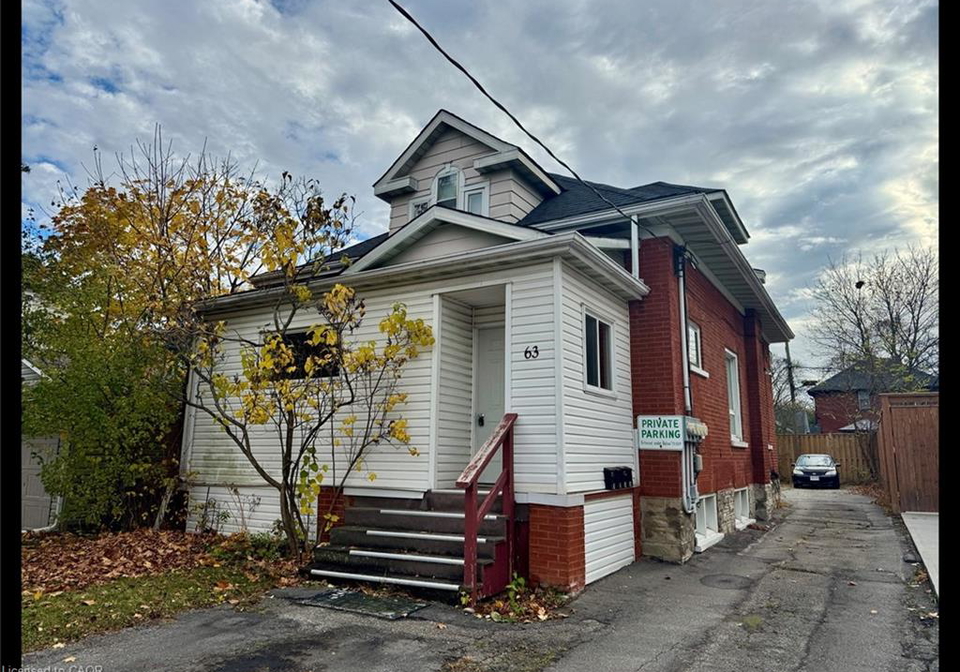 63-pandora-avenue-n-kitchener-ontario-40808009