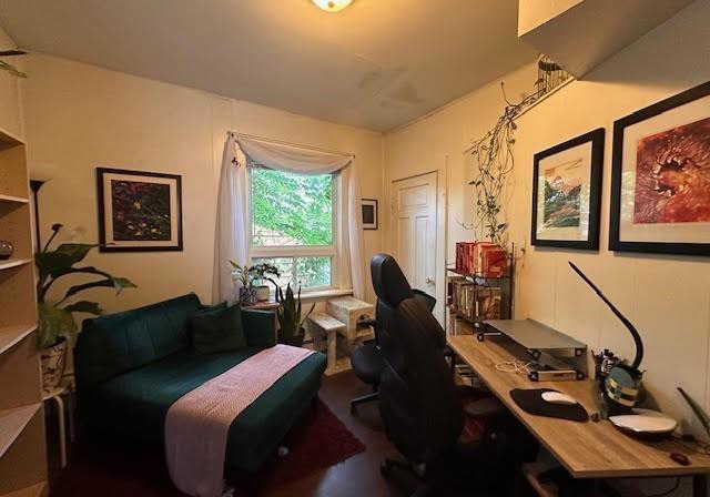 63-pandora-avenue-n-kitchener-ontario-40808009