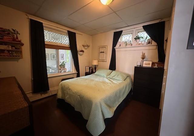 63-pandora-avenue-n-kitchener-ontario-40808009