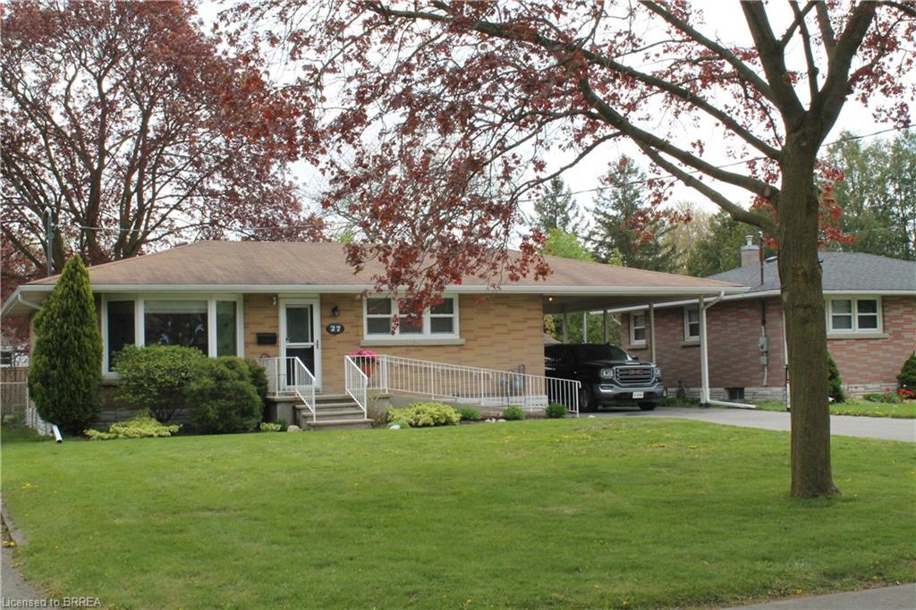 27-collingdon-drive-brantford-ontario-40808019