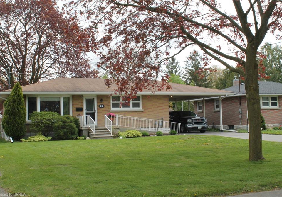 27-collingdon-drive-brantford-ontario-40808019
