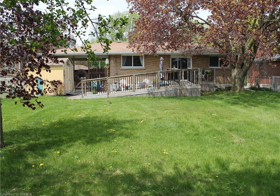 27-collingdon-drive-brantford-ontario-40808019