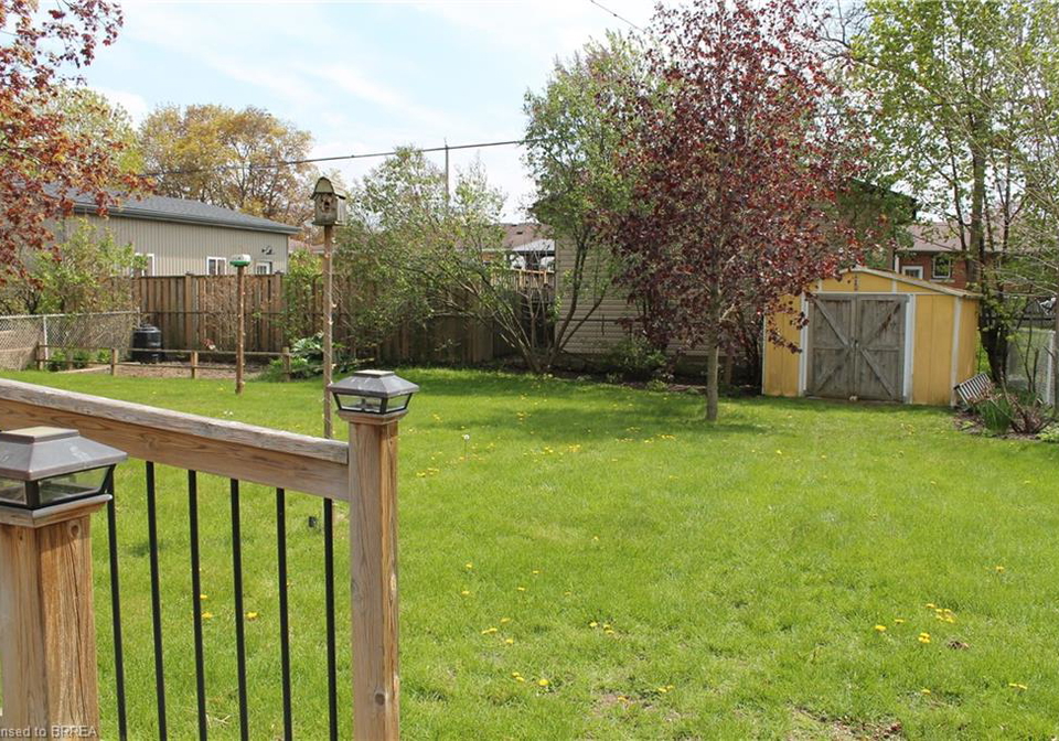 27-collingdon-drive-brantford-ontario-40808019