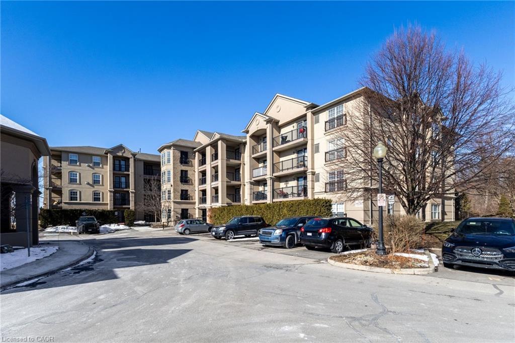 2085-appleby-line-burlington-ontario-40808020
