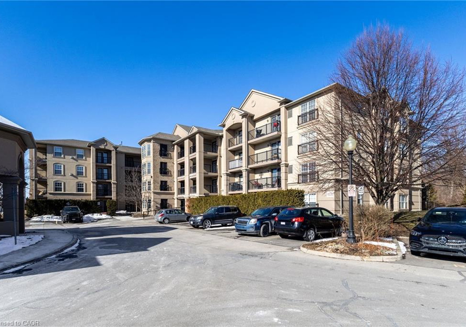 2085-appleby-line-burlington-ontario-40808020