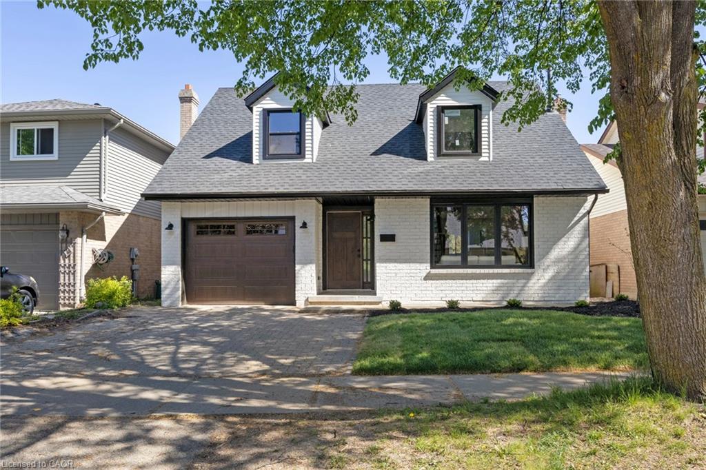 92-scenic-wood-crescent-kitchener-ontario-40808022