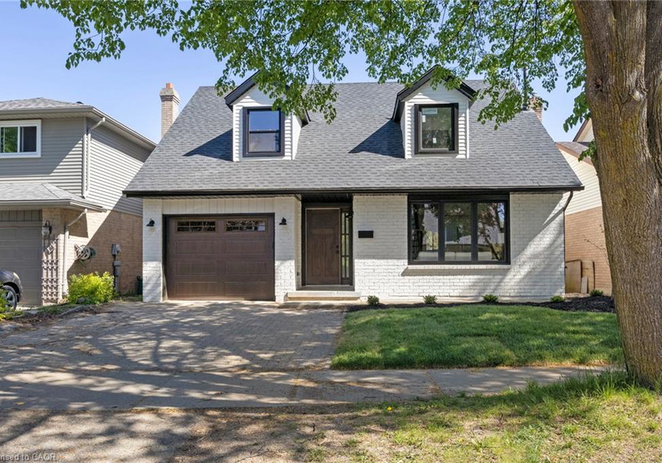92-scenic-wood-crescent-kitchener-ontario-40808022