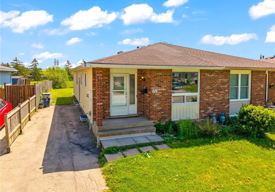 69-marc-boulevard-welland-ontario-40808029