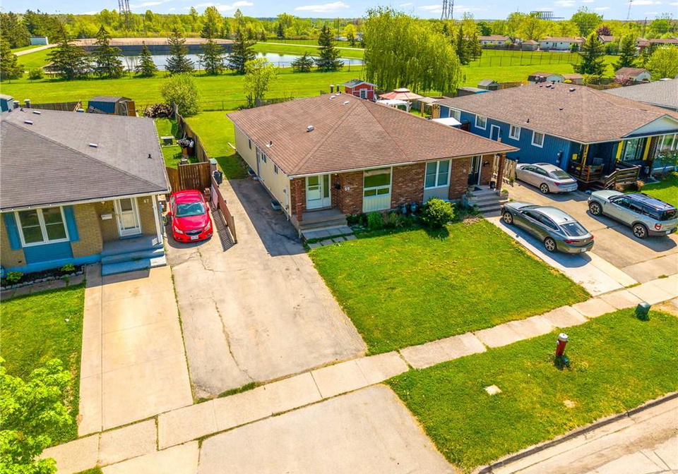 69-marc-boulevard-welland-ontario-40808029