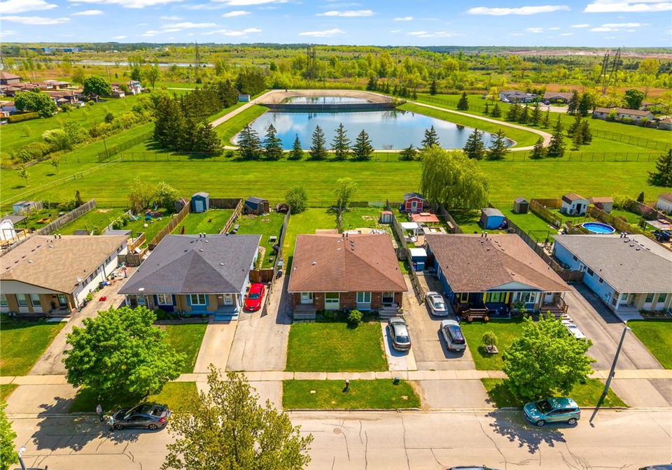 69-marc-boulevard-welland-ontario-40808029