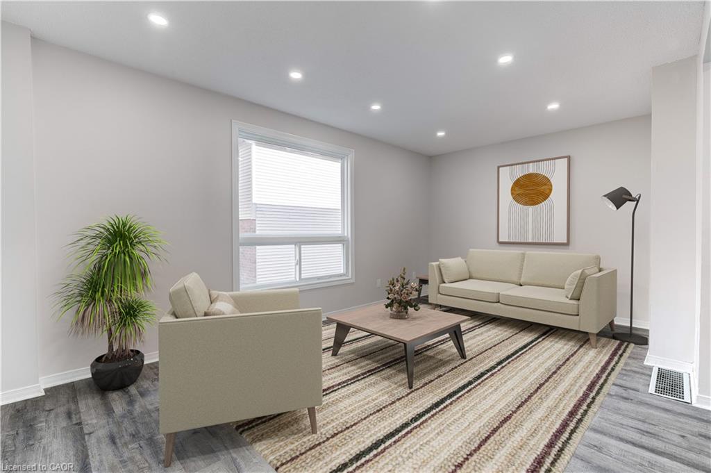 24-bond-street-brantford-ontario-40808033