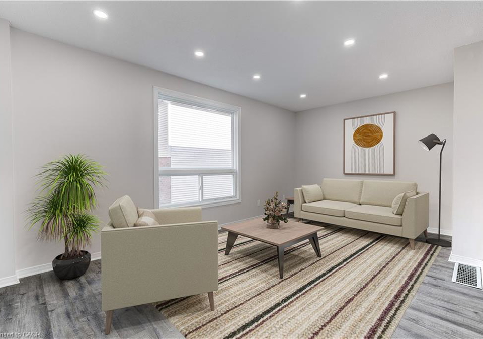 24-bond-street-brantford-ontario-40808033