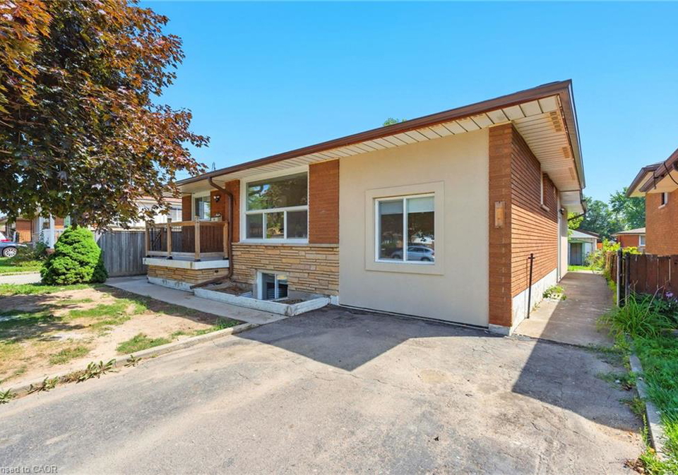 929-upper-ottawa-street-hamilton-ontario-40808036