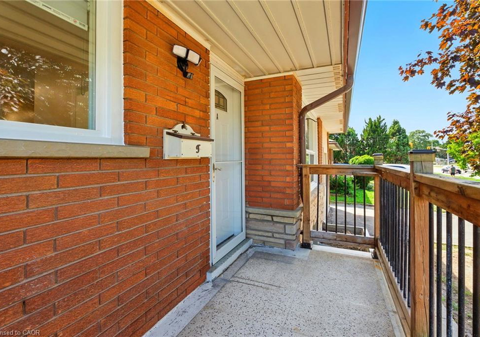 929-upper-ottawa-street-hamilton-ontario-40808036