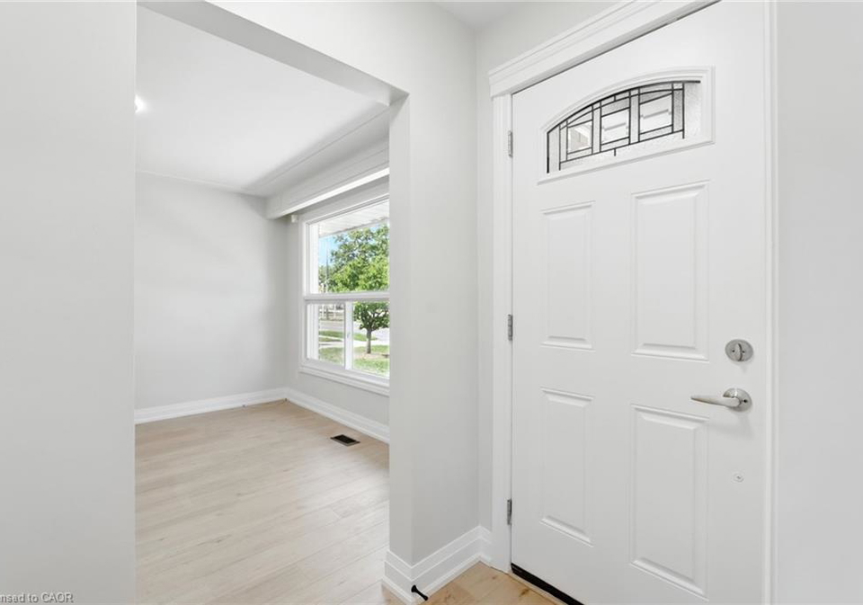 929-upper-ottawa-street-hamilton-ontario-40808036