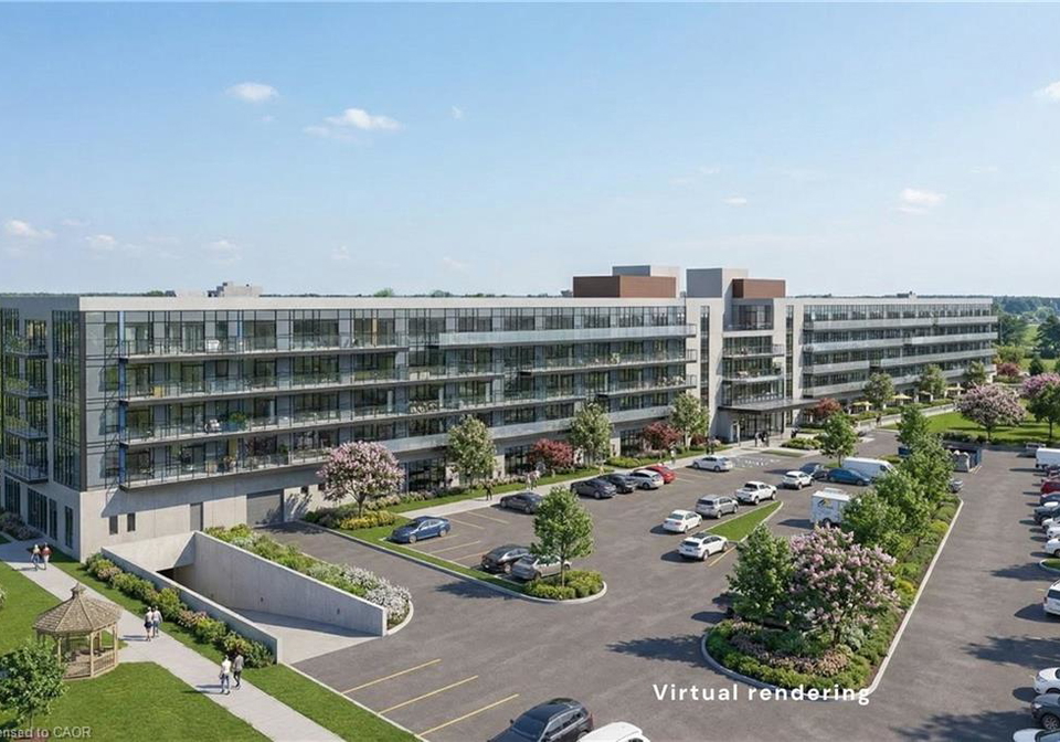 350-prince-charles-drive-welland-ontario-40808044
