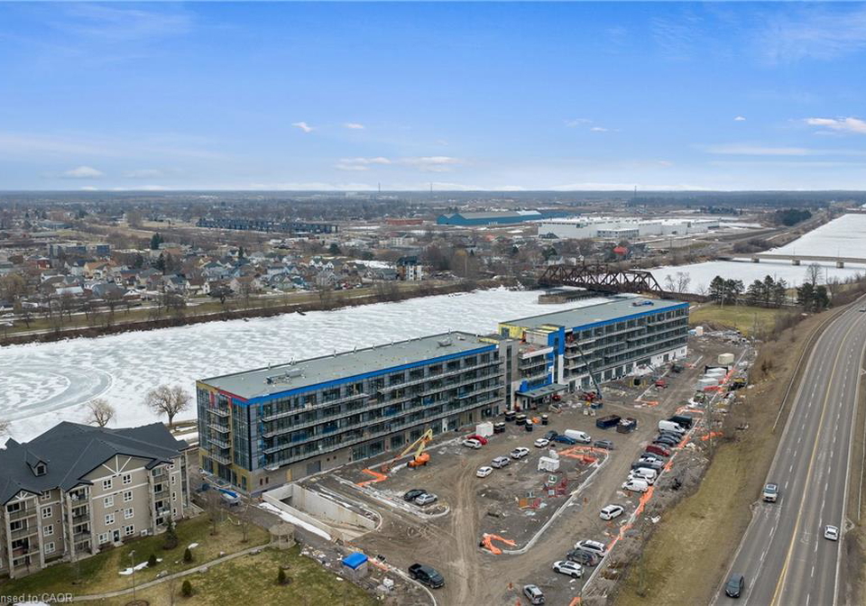 350-prince-charles-drive-welland-ontario-40808044