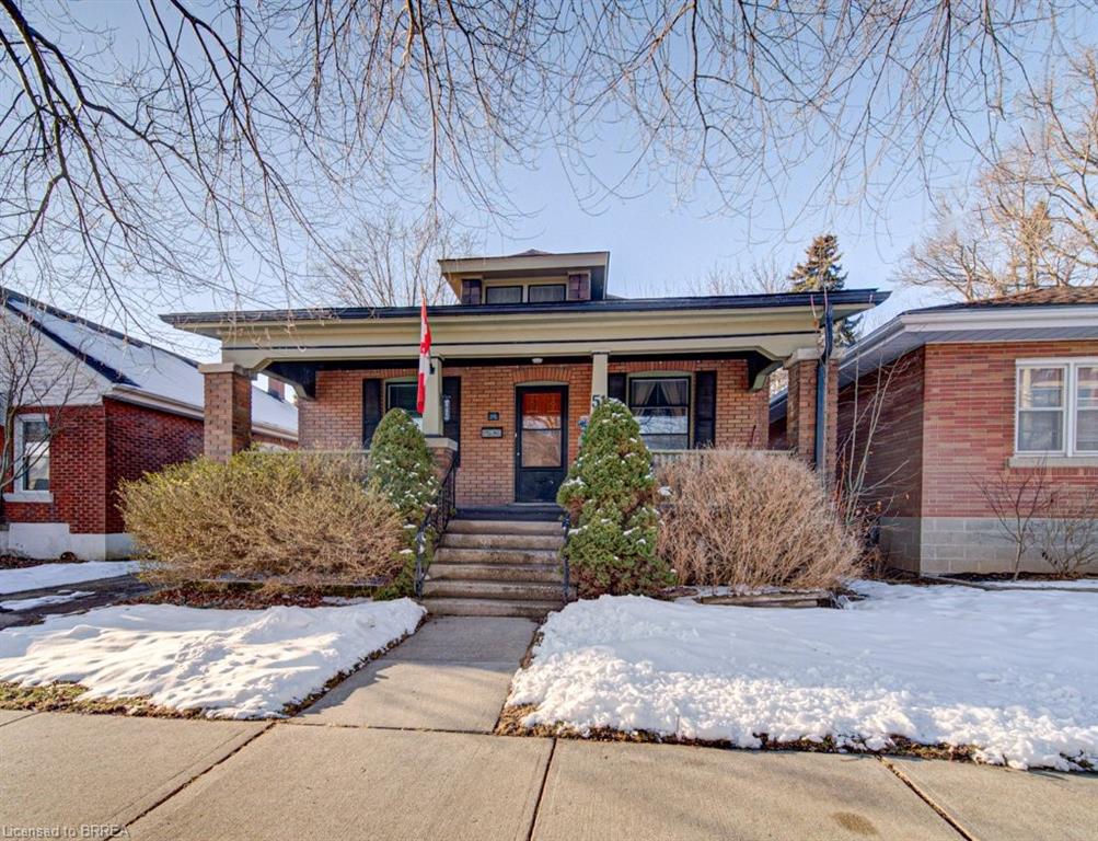 51-brunswick-street-brantford-ontario-40808047