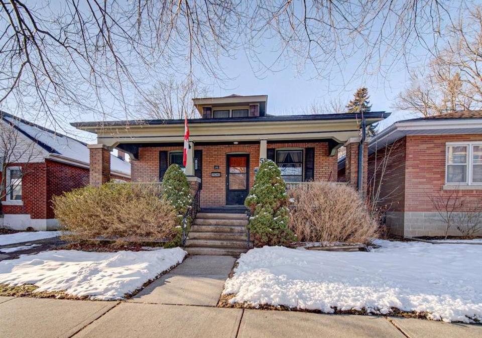 51-brunswick-street-brantford-ontario-40808047